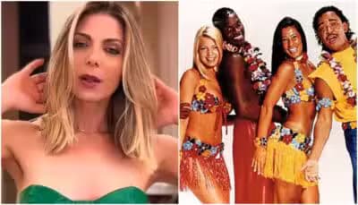 Imagem card com fundo