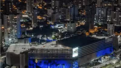 Imagem do post de destaque