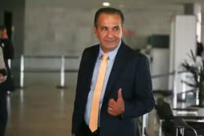 Imagem do post de destaque