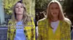 Alicia Silverstone revive cena de “As Patricinhas de Beverly Hills”; confira