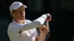 Jannik Sinner conquista a vitória sobre Djokovic e alcança o primeiro confronto da final de Wimbledon