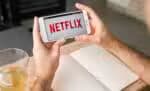 Aumento de impostos em plataformas de streaming pode elevar custos e dificultar o desenvolvimento de novas tecnologias, aponta pesquisa