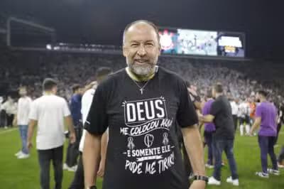 Imagem do post de destaque