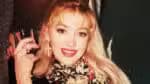 A cantora Sol faleceu aos 59 anos