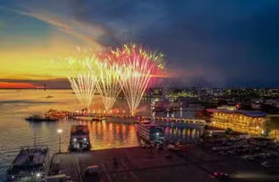 Imagem do post de destaque