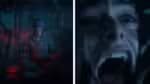 “Stranger Things”: teaser revela os perigos da temporada final