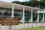 STF determina a suspensão de novas eleições em Tucuruí, no Pará