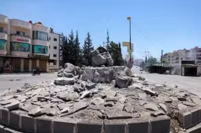 Imagem do post de destaque