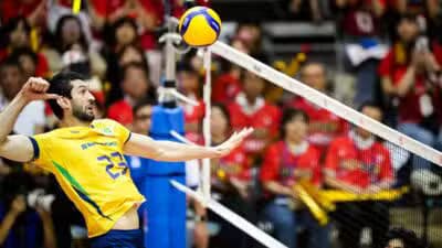 Imagem do post de destaque