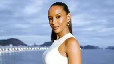 Imagem card com fundo