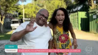 Imagem do post de destaque