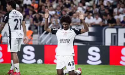 Imagem card com fundo