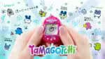 Tamagotchi: o brinquedo que se tornou febre nos anos 90 e continua em uso