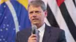 Tarcísio identifica efeitos prejudiciais aos impostos americanos sobre a soja brasileira