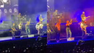 Imagem card com fundo