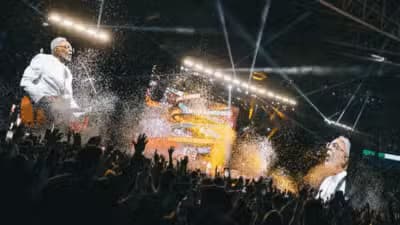 Imagem card com fundo