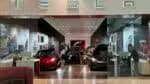 Tesla sofre nova queda e aponta redução de 16&percnt; no lucro do segundo trimestre