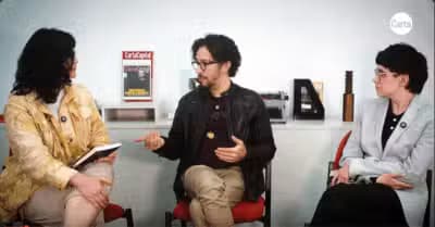 Imagem do post de destaque