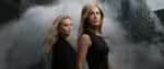 “The Morning Show”: 4ª temporada lança teaser com Aniston e Witherspoon