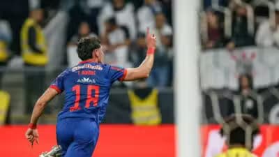 Imagem do post de destaque