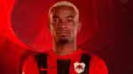 O Vasco tem progredido na questão financeira e se aproxima de um acordo com Thiago Mendes