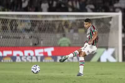 Imagem do post de destaque