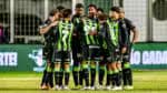 Presidente do América-MG critica equipe: “Não vejo um time tão feio há anos”