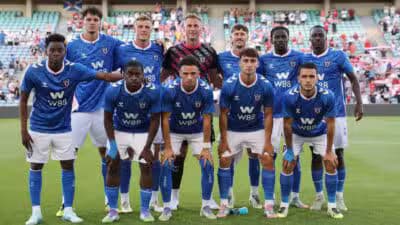 Imagem do post de destaque