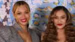 Avó de Beyoncé nega boatos sobre a turnê: “Mentiras estúpidas”