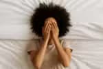 7 tipos de orgasmo: você os conhece?