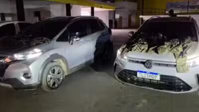 Imagem do post de destaque