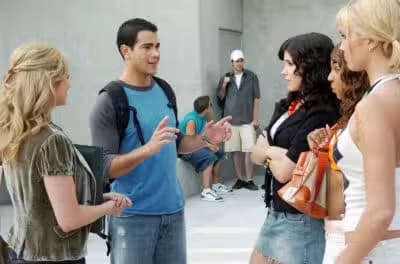 Imagem do post