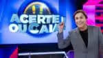Ex-BBBs competem por prêmio de até R$ 300 mil