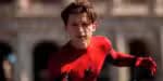 Tom Holland compartilha informações sobre ‘Homem-Aranha 4’ e antecipa conteúdo de filme
