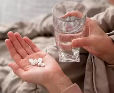 Imagem card com fundo