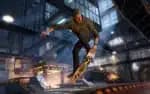 Xbox Game Pass em julho: 9 jogos com Tony Hawk&#8217;s Pro Skater 3 + 4 e outros