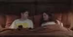 “Too Much” trata do relacionamento entre Lena Dunham e Jack Antonoff? Compreenda