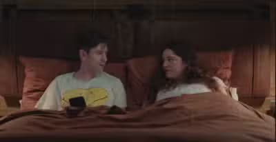 Imagem card com fundo