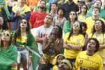 Fifa lança cronograma de vendas de ingressos para a Copa do Mundo de 2026