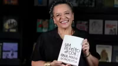 Imagem card com fundo