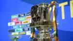 Copa do Brasil: confira os valores da disputa pelas equipes que se classificarem para a fase seguinte