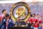 Analise os aspectos positivos e negativos no torneio Mundial de Clubes