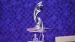 Eurocopa Feminina: Inglaterra e Espanha se enfrentam na final
