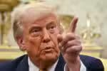 Qual o significado da investigação comercial conduzida por Trump