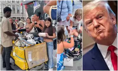 Imagem card com fundo