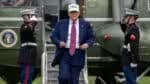 CNI afirma que a política tarifária de Trump reduz o Produto Interno Bruto do Brasil em 0,16&percnt;