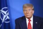 Análise: Trump utiliza a expressão “regime” ao se referir ao Brasil em carta a Bolsonaro