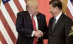 Embaixador dos EUA na China afirmou que um funcionário americano foi impedido de deixar o país