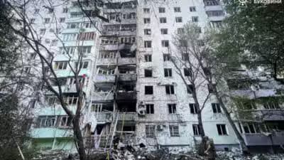 Imagem do post de destaque