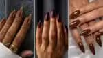 Unhas de inverno: confira as tendências de cores e acabamentos